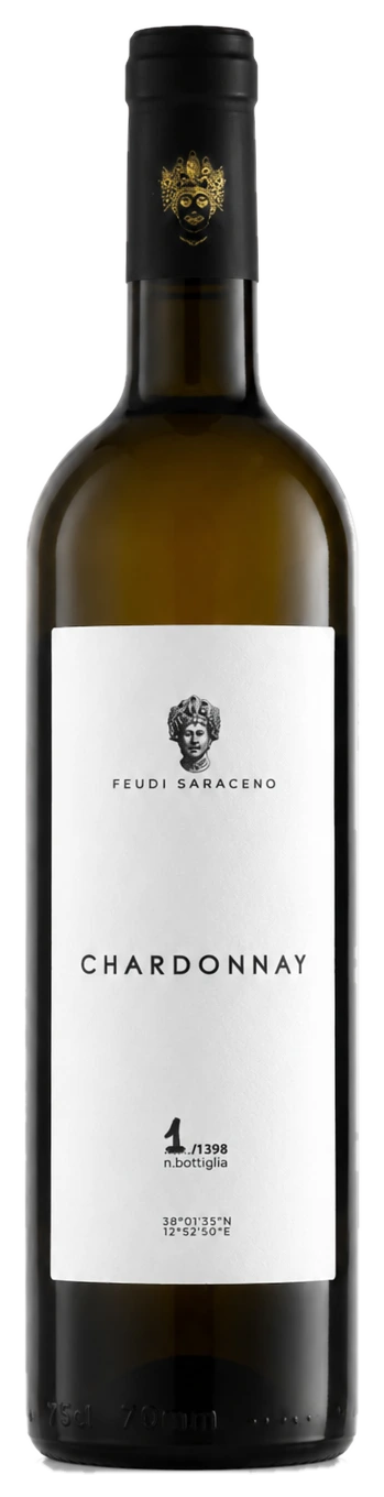 Chardonnay